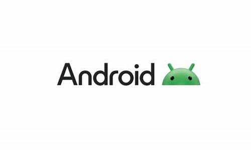 android swap 源码